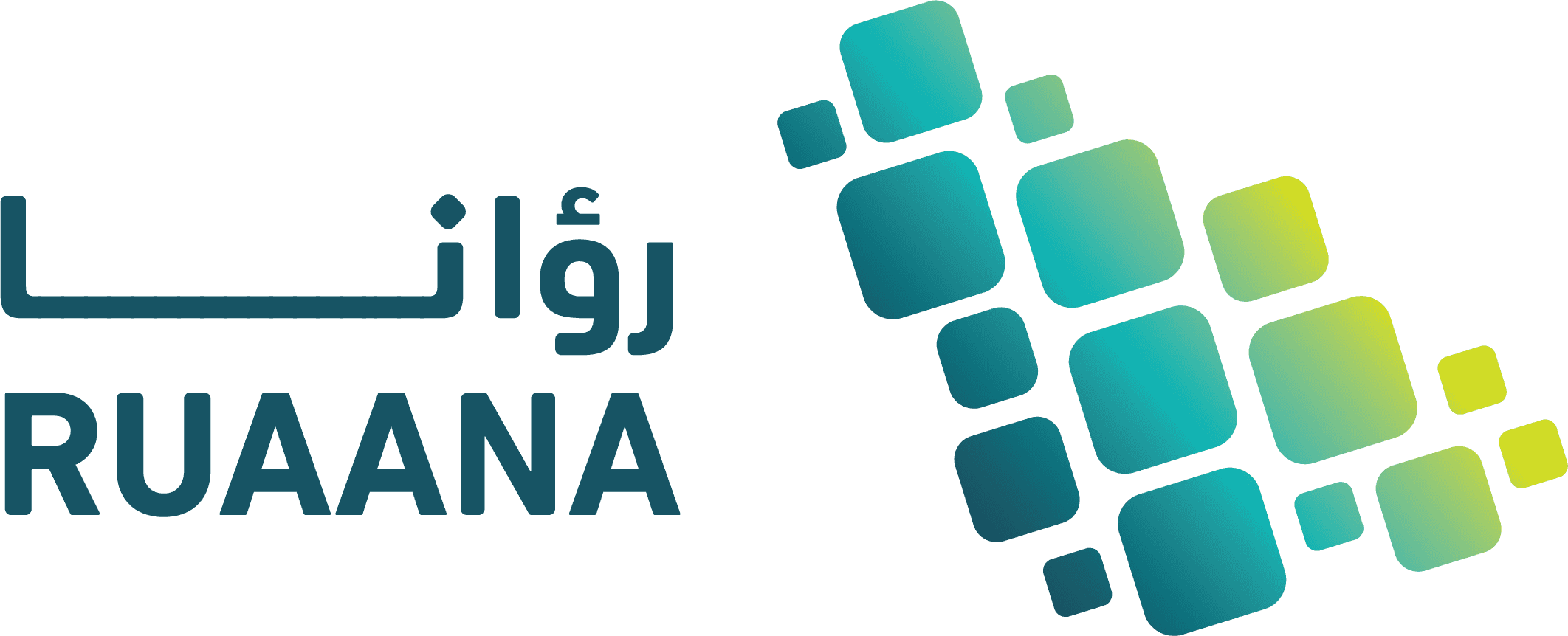 رؤانا